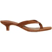 Steve madden Tracie - Brown - 37