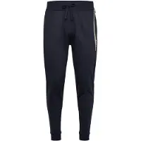 BOSS Authentic Pants - Navy - S