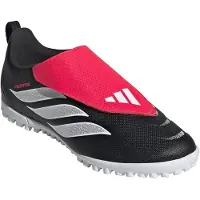 Adidas Predator Club Fold-over Tongue Tf Junior Jalkapallokengät