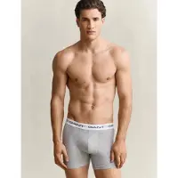 Gant 900023004 Boxerit 3 Yksiköt