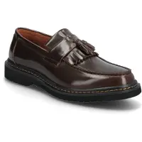 TGA by Ahler T51 2640 - Brown - 44