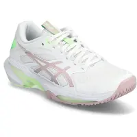 Asics Solution Speed Ff 4 Kengät Kaikille Pinnoille