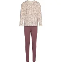 Minymo Pyjamas - Pink - 98