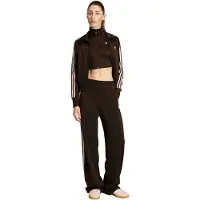 Adidas Originals Firebird Loose Tp - Brown - XL