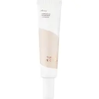 Isntree TW-Real Eye Cream 30 ml