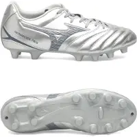 Mizuno Monarcida Neo Iii Select(U) - Silver - 40