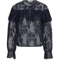 Part two Amiliepw Bl - Navy - 44