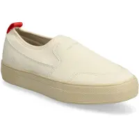 Tretorn Kase Hybrid - Cream - 36