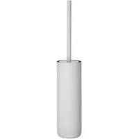 Blomus Toilet Brush - 49 Cm, Ø 8,5 Cm - Modo Rof - White - White - Ø 8.5CM
