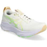 Asics Gel-kayano 32 Juoksukengät