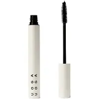 Uoga Uoga Mascara No Drama No Fun 8 ml