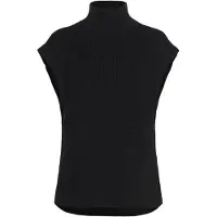 Part two Eisleypw Wa - Black - S