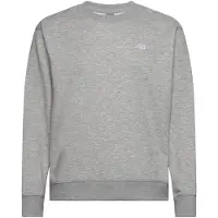 New Balance Sport Essentials French Terry Collegepaita