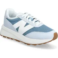 New Balance 370 Lenkkarit
