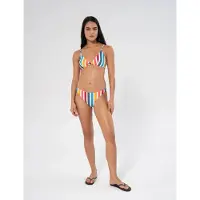 Panos Emporio Stripe Nefeli Bottom - Multi/patterned - 42