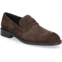 BOSS Tayil_Loaf_Sdwv - Brown - 44.5
