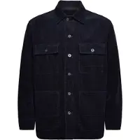 G-Star Chore Takki