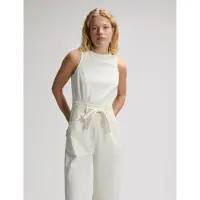 Lee 112378299 Loose Fit Hihaton Haalari