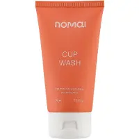 Nomai Cup Wash Cleanser For Menstrual Cup & Accessories 75ml