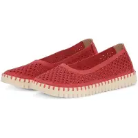 Ilse jacobsen Tulip3579 - Red - 39
