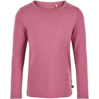 Minymo Pusero - Bambu - Heather Rose - - 4 v (104) - Puserot