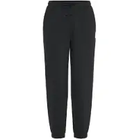 Björn Borg Centre Sweatpants