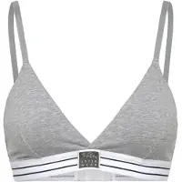 Björn Borg Original Triangle Bra