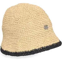 HUGO Calantha 10279265 Lippis