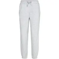 Björn Borg Centre Sweatpants