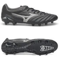 Mizuno Monarcida Neo Iii Pro(U) - Black - 11