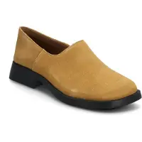 Camper Donna - Brown - 37