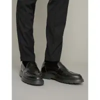 Matinique Mabritton Grain - Black - 40