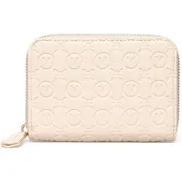 Valentino Samba Re - Cream - ONE SIZE