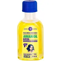 Lola from Rio Argan/Pracaxi Óil 50 ml