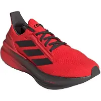 Adidas Ultraboost 5X M Audi - Red - 40