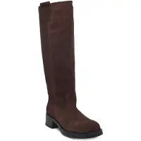 Steve madden Banner - Brown - 39