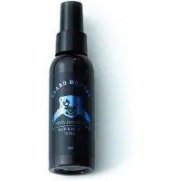 Beard Monkey Hair & beard tonic Minty & Raspberry 100 ml