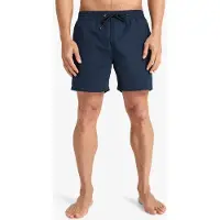 Billabong All Day Uimashortsit