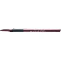 Artdeco Mineral Eye Styler 91 Mineral Aubergine Limited edition 0,4 g