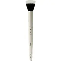 Uoga Uoga Cream Brush