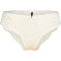 BOSS Brief_Blossom - Cream - S