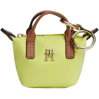 Tommy Hilfiger Th Charms Popette Nano - Green - ONE SIZE