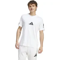 Adidas Z.n.e Lyhythihainen T-paita