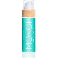 Cocosolis MONOI Suntan & Body Öljy