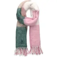 HUGO Elyza_46*200 - Multi/patterned - ONE SIZE