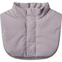 Wheat Puffer Neckwarmer Rivo - Purple - 10/12Y