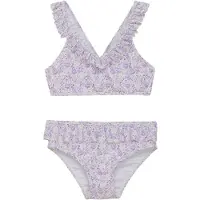 Creamie Bikini Flower - Multi/patterned - 110/116