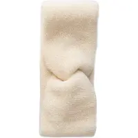 ByBarb SPA Head Band Terry Cotton