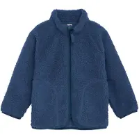 CeLaVi Teddy Takki, Oceania, 110