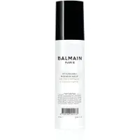 Balmain Styling Gel Maximum Hold 100 ml